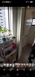 Blk 406 Sin Ming Garden (Bishan), HDB 3 Rooms #559659321